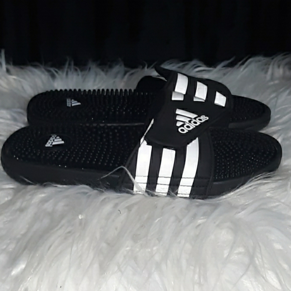 Slides